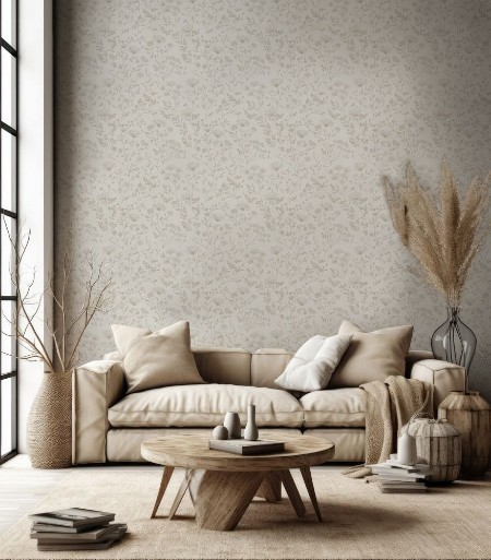 Afbeeldingen van Leontine White - 1091601-02